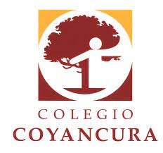 colegio coyancura