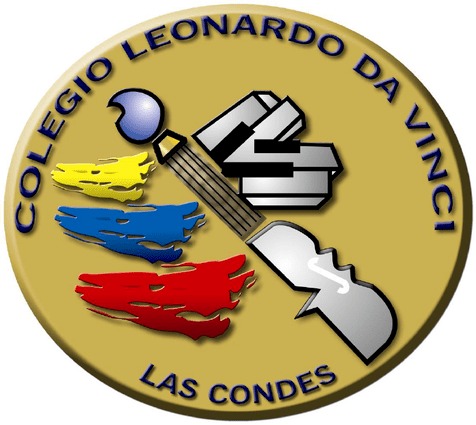 colegio leonardo da vinci