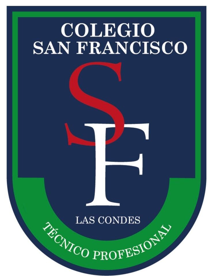colegio san francisco técnico profesional