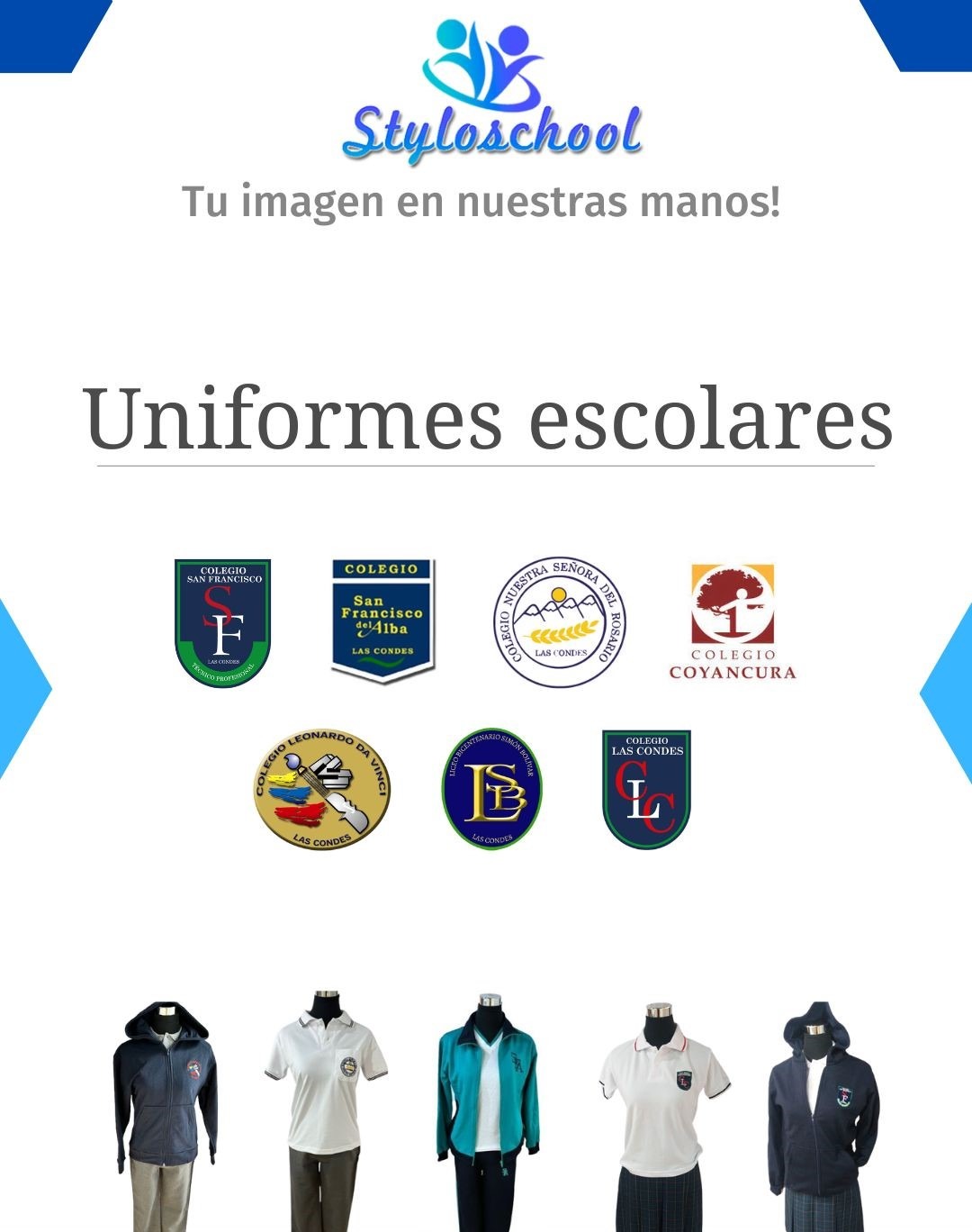 Primer slide responsive