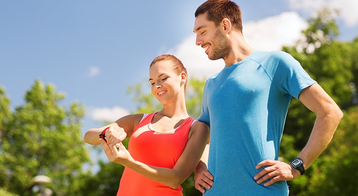 categoria de deportes