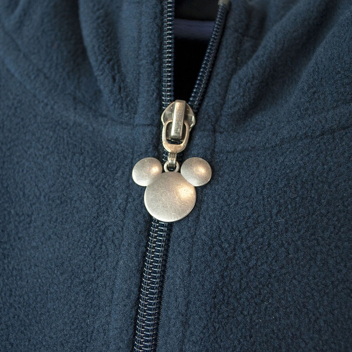 uniformes genéricos