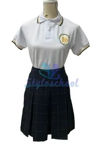 Conjunto Simón Bolívar