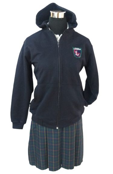 CLCFALDA - CLCPOLBUZ