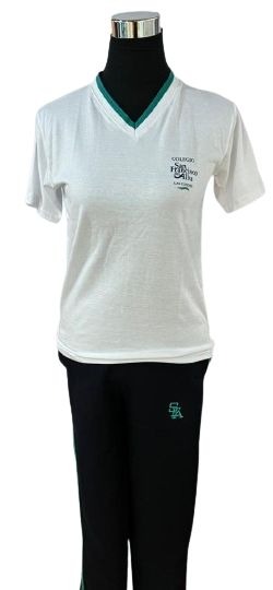 SFAPBUZO - SFAPOLDEP