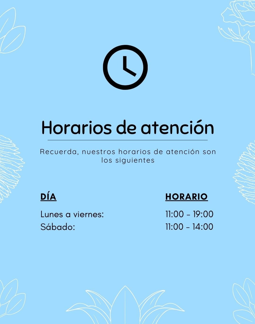 Seconda slide responsive